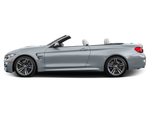 2015 BMW M4 2dr Conv