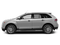 2015 Lincoln MKX 4DR FWD PREMIERE
