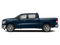 2020 RAM 1500 Lone Star Crew Cab 4x2 5'7" Box