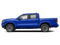 2024 Nissan Frontier Crew Cab SL 4x4