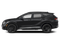 2025 Kia Sportage X-Pro Prestige