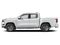 2025 Nissan Frontier Crew Cab SV 4x2