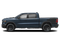 2025 RAM 1500 Rebel Crew Cab 4x4 5'7" Box