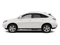 2012 Lexus RX 350 4DR FWD