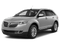 2015 Lincoln MKX 4DR FWD PREMIERE