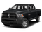 2018 RAM 2500 Tradesman Crew Cab 4x4 6'4" Box