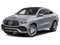 2022 Mercedes-Benz AMG® GLE 53 AMG® GLE 53