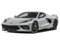 2023 Chevrolet Corvette 3LT