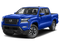 2024 Nissan Frontier Crew Cab SL 4x4