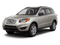 2012 Hyundai Santa Fe SE