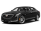 2018 Cadillac CT6 RWD