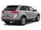 2015 Lincoln MKX 4DR FWD PREMIERE
