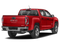 2021 GMC Canyon 4WD AT4 w/Leather