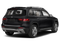 2021 Mercedes-Benz GLB 250 GLB 250