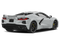 2023 Chevrolet Corvette 3LT