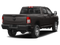2024 RAM 2500 Tradesman Crew Cab 4x4 6'4" Box