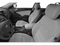2015 Kia Cadenza Limited