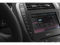 2015 Lincoln MKZ Hybrid