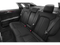 2015 Lincoln MKZ Hybrid