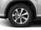 2016 Lexus RX 350 FWD 4dr