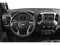 2020 Chevrolet Silverado 1500 4WD Crew Cab Short Bed LT
