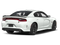 2020 Dodge Charger Scat Pack RWD