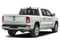 2020 RAM 1500 Lone Star Crew Cab 4x2 5'7" Box