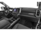2020 RAM 1500 Lone Star Crew Cab 4x2 5'7" Box