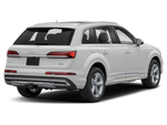 2021 Audi Q7 Premium Plus 55 TFSI quattro Tiptronic