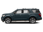 2021 Ford Expedition King Ranch