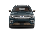2021 Ford Expedition King Ranch