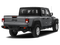 2021 Jeep Gladiator Freedom 4x4