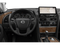 2021 Nissan Armada SL 2WD