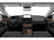 2021 Nissan Armada SL 2WD