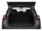 2021 Nissan Rogue S FWD