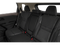 2021 Nissan Rogue S FWD