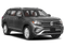 2021 Volkswagen Atlas 3.6L V6 SEL