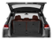 2021 Volkswagen Atlas 3.6L V6 SEL