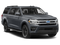 2022 Ford Expedition XLT MAX