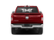 2022 RAM 1500 Lone Star Crew Cab 4x4 5'7" Box