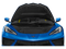 2023 Chevrolet Corvette 3LT