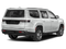 2023 Jeep Grand Wagoneer Series III Obsidian