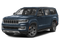 2023 Jeep WAGONEER L Series II