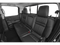 2024 Nissan Frontier Crew Cab SL 4x4