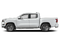 2025 Nissan Frontier Crew Cab SV 4x2