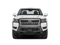 2025 Nissan Frontier Crew Cab SV 4x2