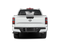 2025 Nissan Frontier Crew Cab SV 4x2