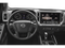 2025 Nissan Frontier Crew Cab SV 4x2