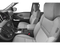 2025 Nissan Frontier Crew Cab SV 4x2
