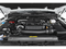 2025 Nissan Frontier Crew Cab SV 4x2